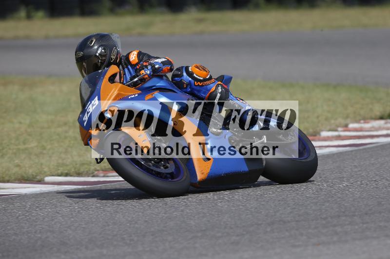 /11 28.04.2026  PROMAX ADR/Gruppe rot/333